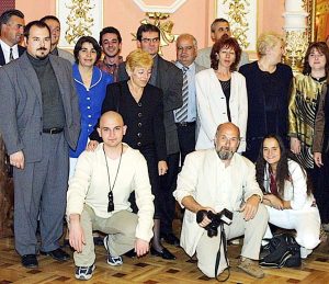 14-09-04g.Redakcia.3 - armymedia.bg 14-09-04g.Redakcia.3