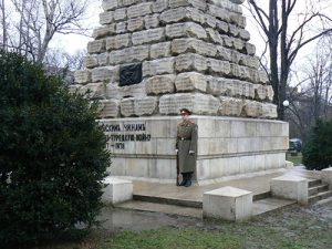 14- DOKTOSKI - armymedia.bg 14- DOKTOSKI