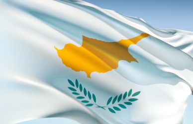 Международна конференция решава съдбата на Кипър