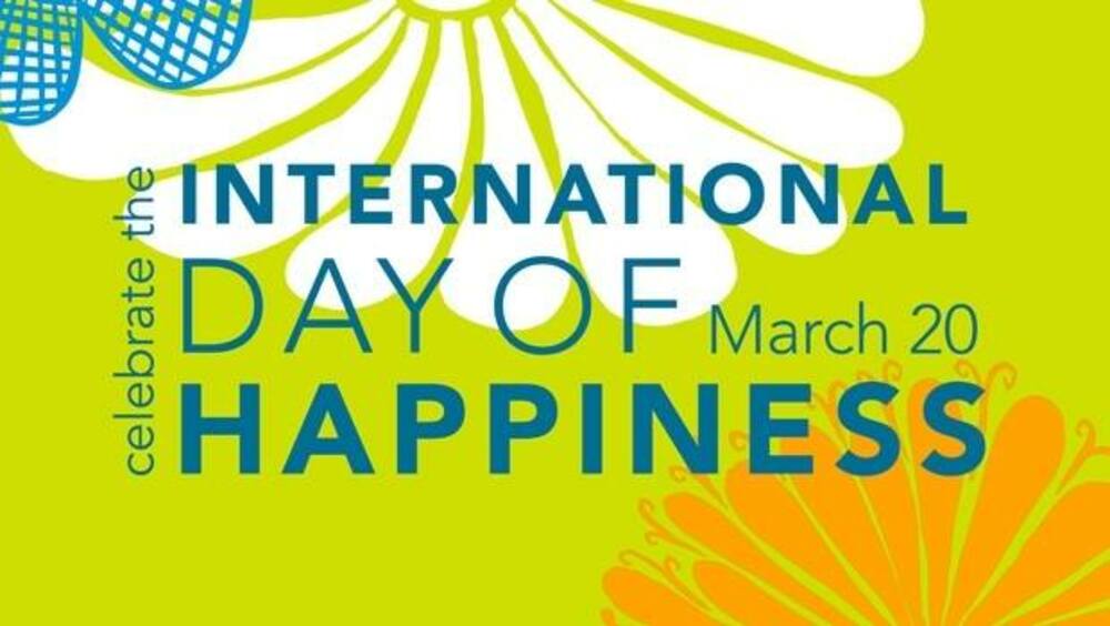 Финландия е най-щастливата страна на света, България е сред страните, отбелязали най-голям напредък в индекса на щастието на ООН