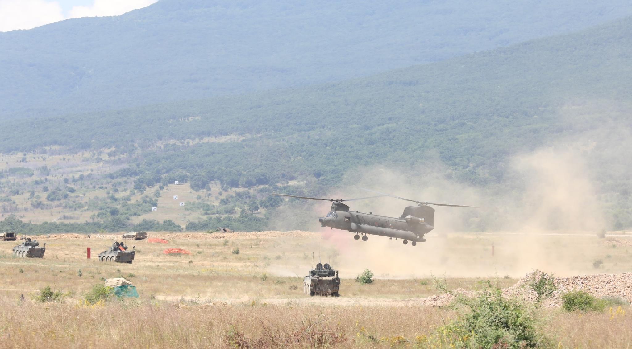 - armymedia.bg