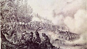 22-Varbovka-002 - armymedia.bg 22-Varbovka-002