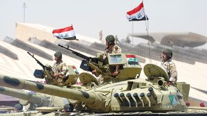 24 - Iraqi_tanks_during_the_parade