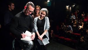 24-chyk - armymedia.bg 24-chyk