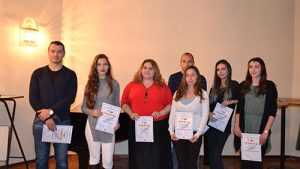 24-studentski-nagradi - armymedia.bg 24-studentski-nagradi