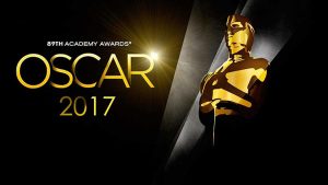 27 - 2017-Oscar