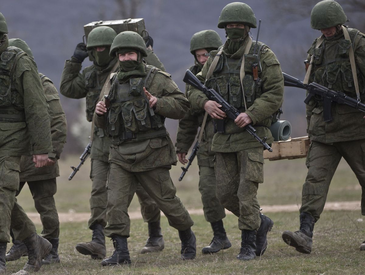 Дезинфорадар; Две години война, две години информационна агресия - armymedia.bg Дезинфорадар; Две години война, две години информационна агресия