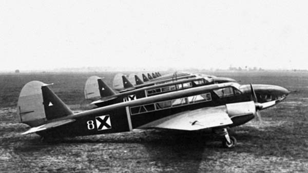 3 - armymedia.bg 3