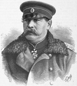 3_Totleben - armymedia.bg 3_Totleben
