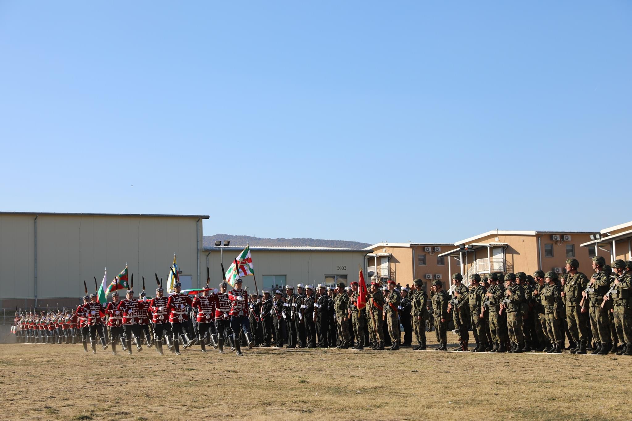- armymedia.bg