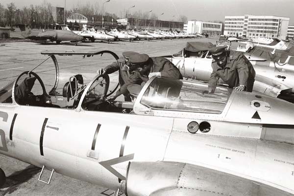5 - armymedia.bg 5