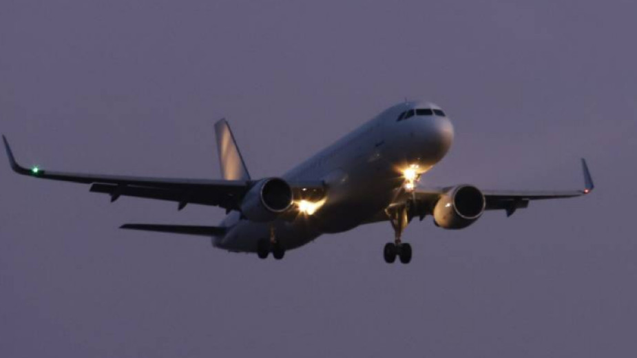 Очаква се поскъпване на самолетните билети в Европа с до 10%