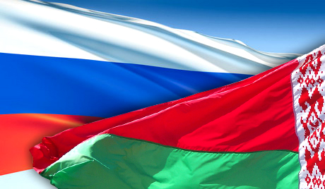 Русия и Беларус започнаха мащабното военно учение „Запад-17“