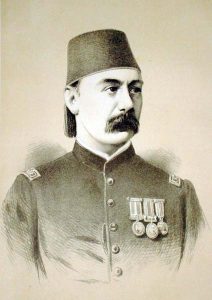 6_Baker_pasha - armymedia.bg 6_Baker_pasha