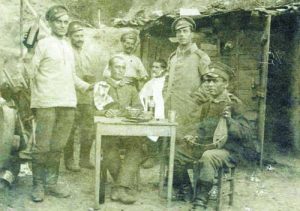 6_Otdih - armymedia.bg 6_Otdih