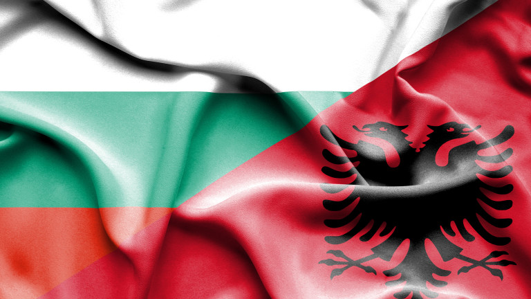 След гласуване в парламента – Албания призна българското малцинство