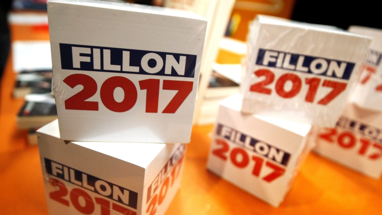 Балотаж ще определи номинацията на социалистите за президентския вот във Франция