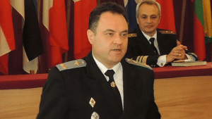 8-9-spasov-vms