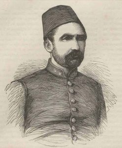 8_Suleyman_Husnu - armymedia.bg 8_Suleyman_Husnu