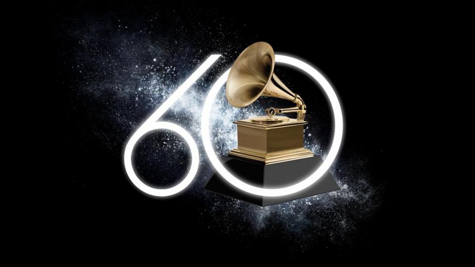 Дрескод – бяло на музикалните награди „Грами“. Бруно Марс спечели най-много награди