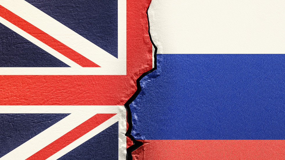 Москва: Съвместно разследване по „Скрипал” Лондон: Това е извратено!