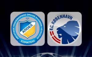 APOEL-Nicosia-vs-FC-Copenhagen-Champions-League-Match-Preview-and-Prediction-24-August-2016