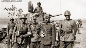 BRONIRANA - 1 - armymedia.bg BRONIRANA - 1