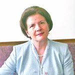Bisserka_BENISHEVA - armymedia.bg Bisserka_BENISHEVA