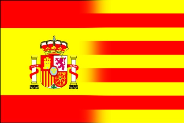 Мадрид активира „ядрената клауза“, Барселона се готви да прокламира независимост