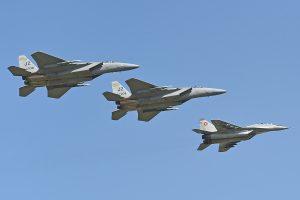F-15_Bulgaria_MiG29