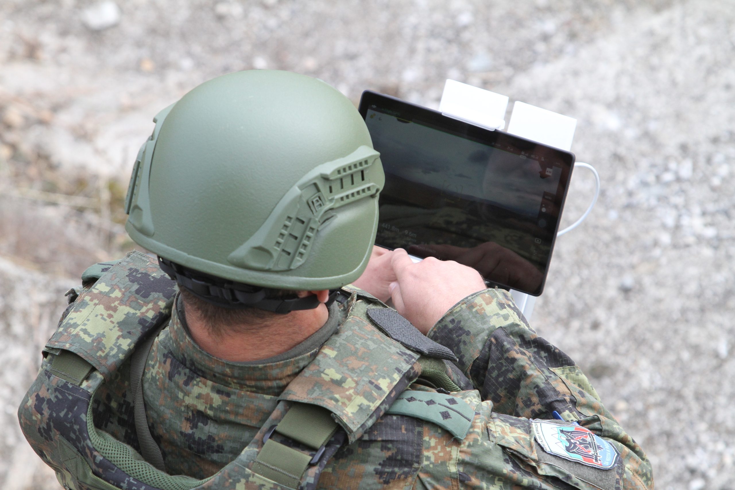 - armymedia.bg