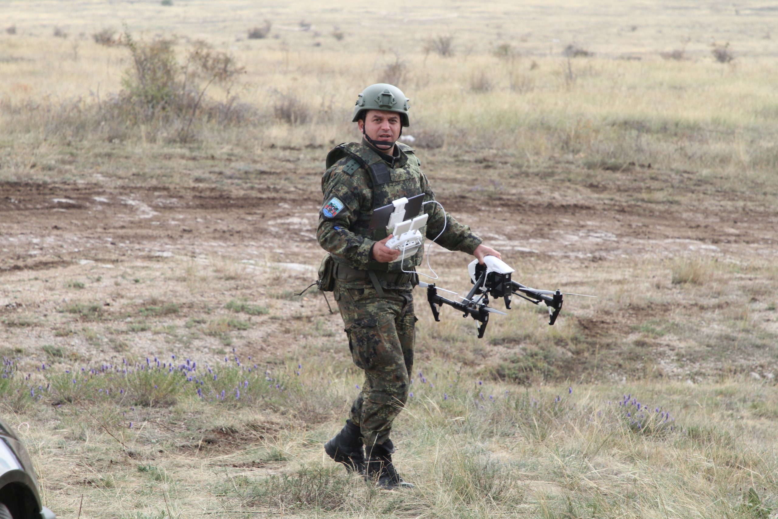- armymedia.bg