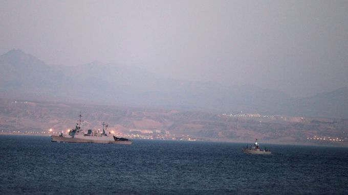 - armymedia.bg