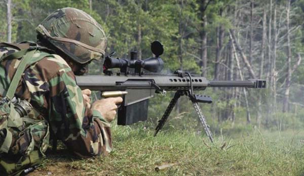 M107 - armymedia.bg M107