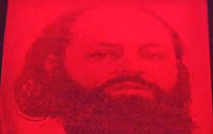 Papa_Noel