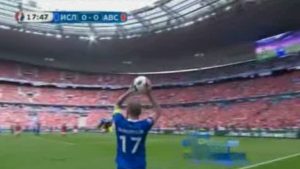 SPORT_ISLANDIA_AVSTRIA