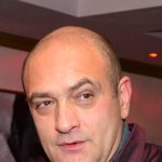 SVETOSLAV PINTEV - armymedia.bg SVETOSLAV PINTEV