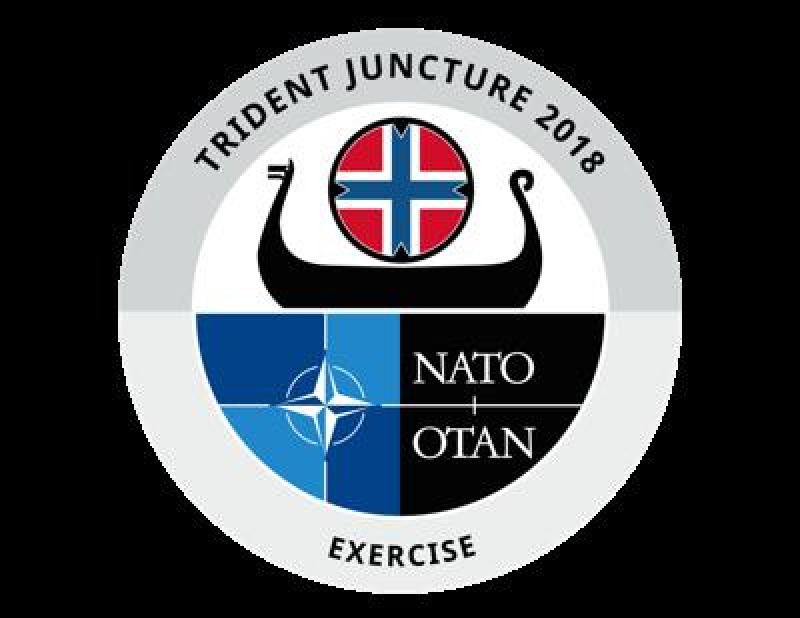 Заместник-началникът на отбраната генерал-лейтенант Димитър Илиев ще участва във ВИП деня на „Trident Juncture – 2018”