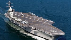 USS-Gerald-Ford-aircraft-carrier-2