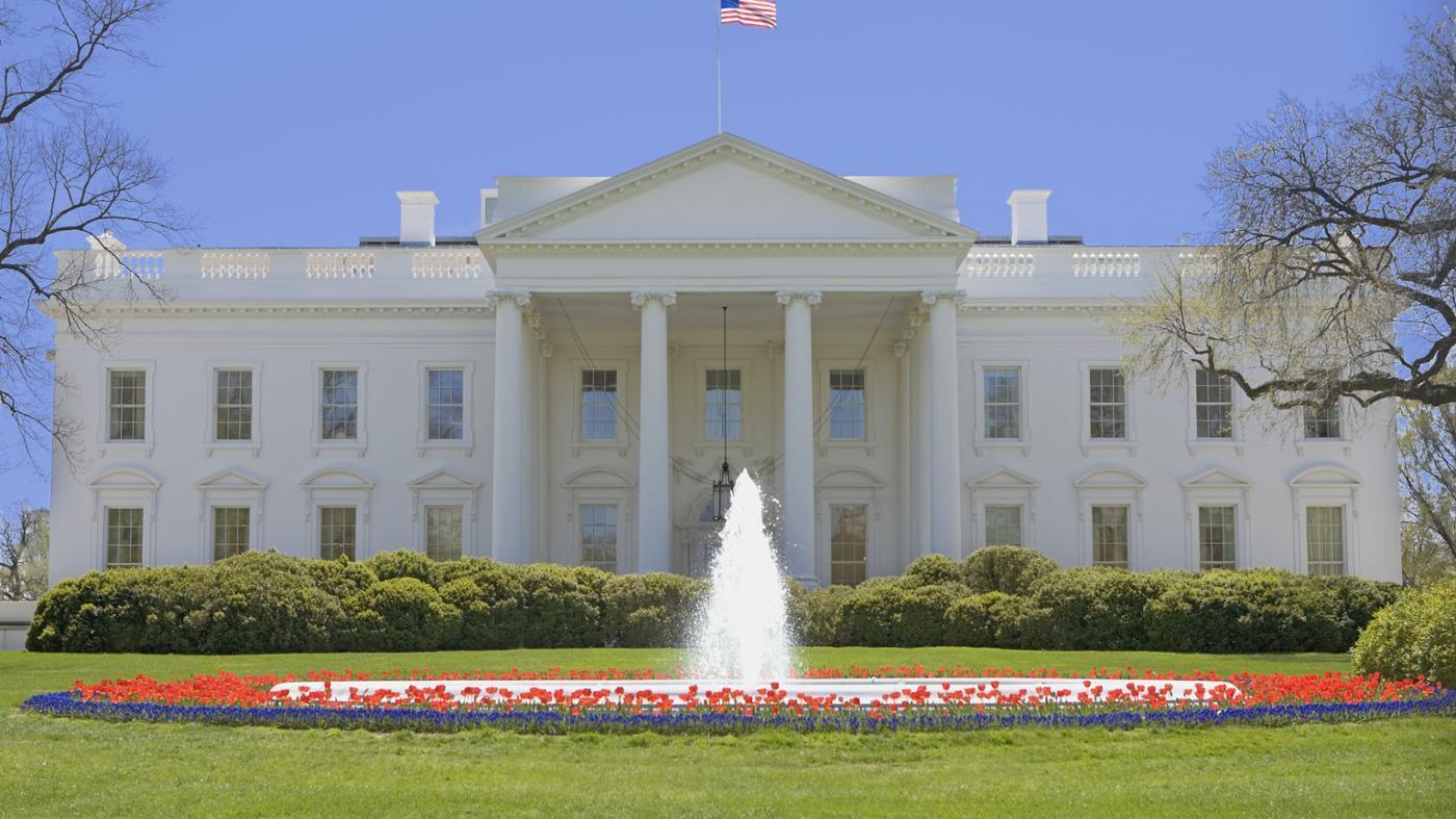Новата администрация в Белия дом – постепенно се изясняват ключовите играчи