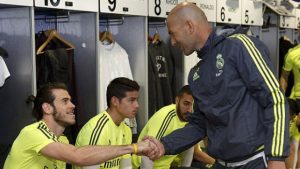 ZIDAN - armymedia.bg ZIDAN