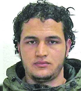 anis-amri-berlin-market-suspect-reuters_650x400_61482409099