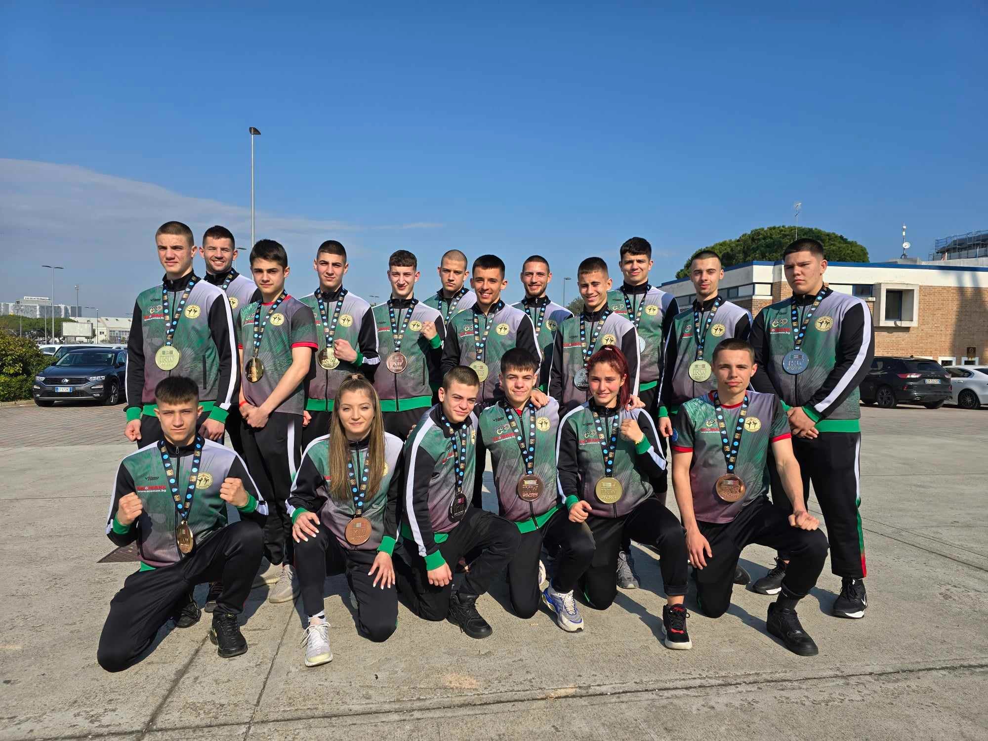 - armymedia.bg