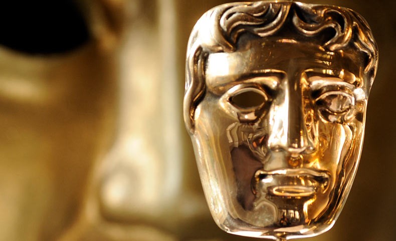На бляскава церемония в Лондон раздадоха филмовите награди БАФТА