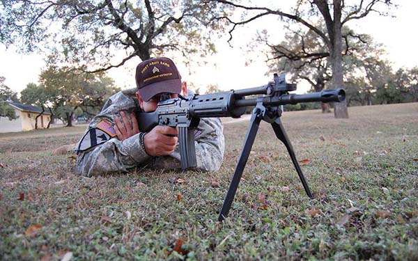 beretta-70-90 - armymedia.bg beretta-70-90