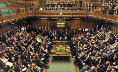 Британският Върховен съд: Парламентът трябва да одобри процедурата по Брекзит
