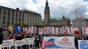 g20-protest