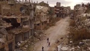 homs-syria3