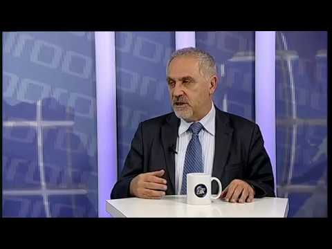 I.Българското председателство на ЕС; II.Служебното правителство и предстоящите парламентарни избори