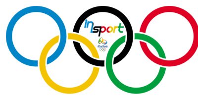 Седем български параолимпийци участват на игрите в Рио